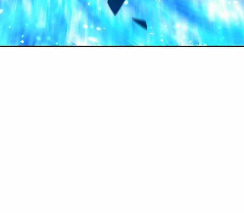 Công Tước Bạch Long Chapter 72 trang 103