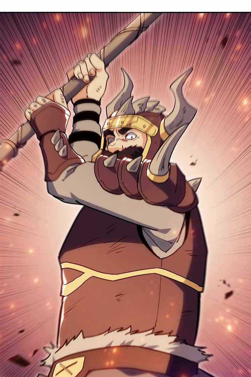 Công Tước Bạch Long Chapter 72 trang 104