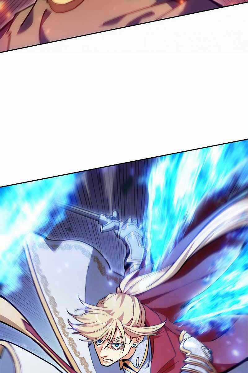 Công Tước Bạch Long Chapter 72 trang 105