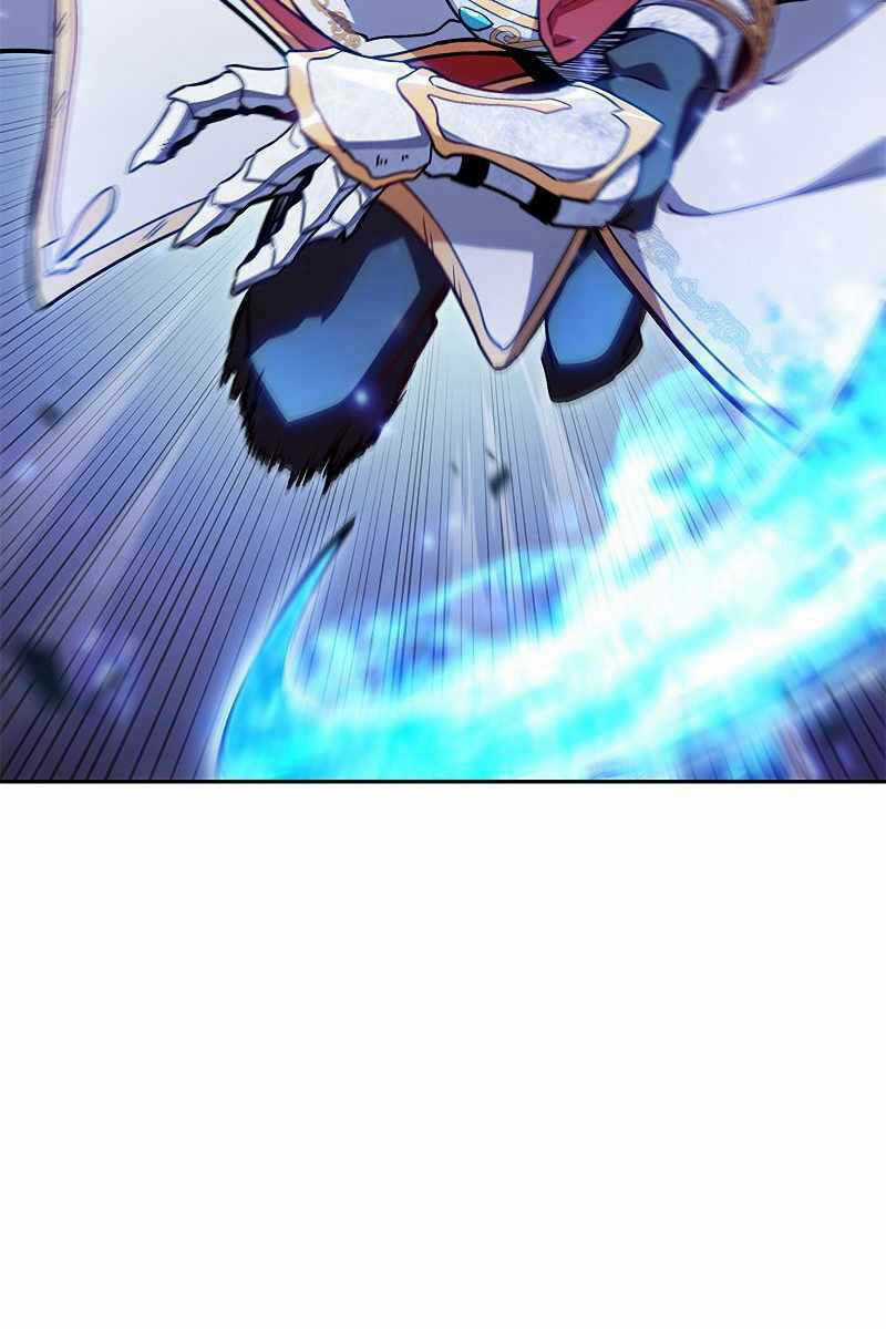 Công Tước Bạch Long Chapter 72 trang 106