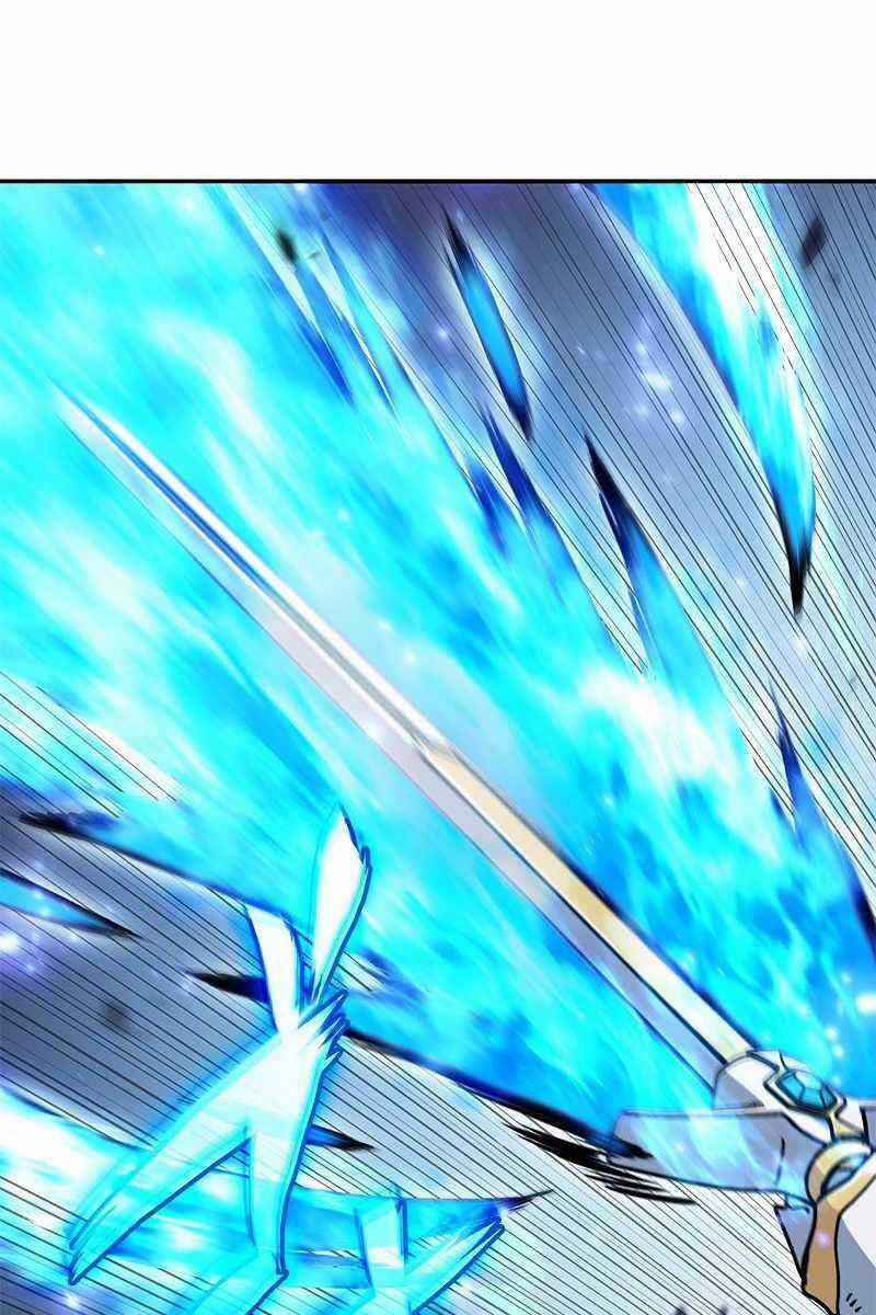 Công Tước Bạch Long Chapter 72 trang 107