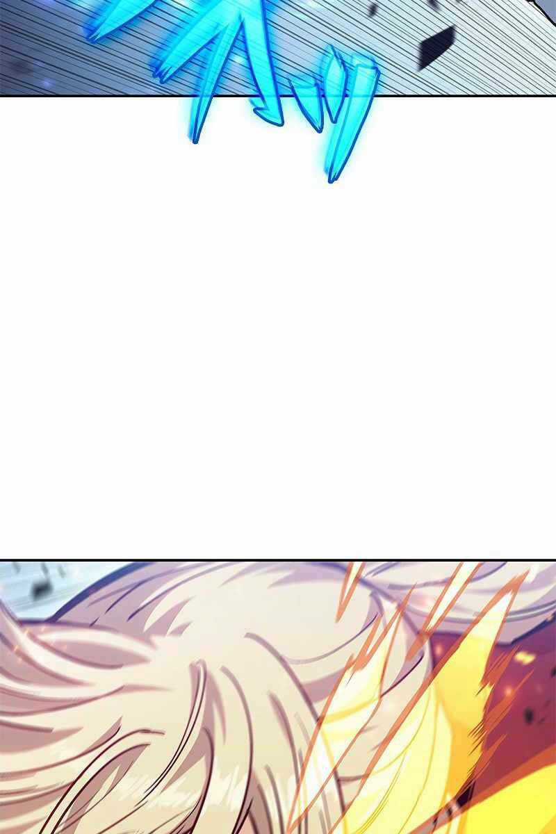 Công Tước Bạch Long Chapter 72 trang 108