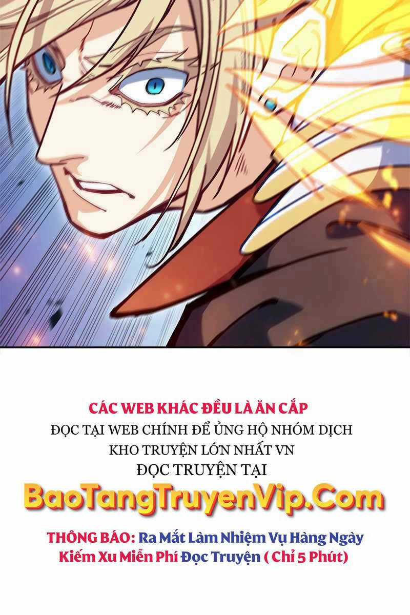 Công Tước Bạch Long Chapter 72 trang 109