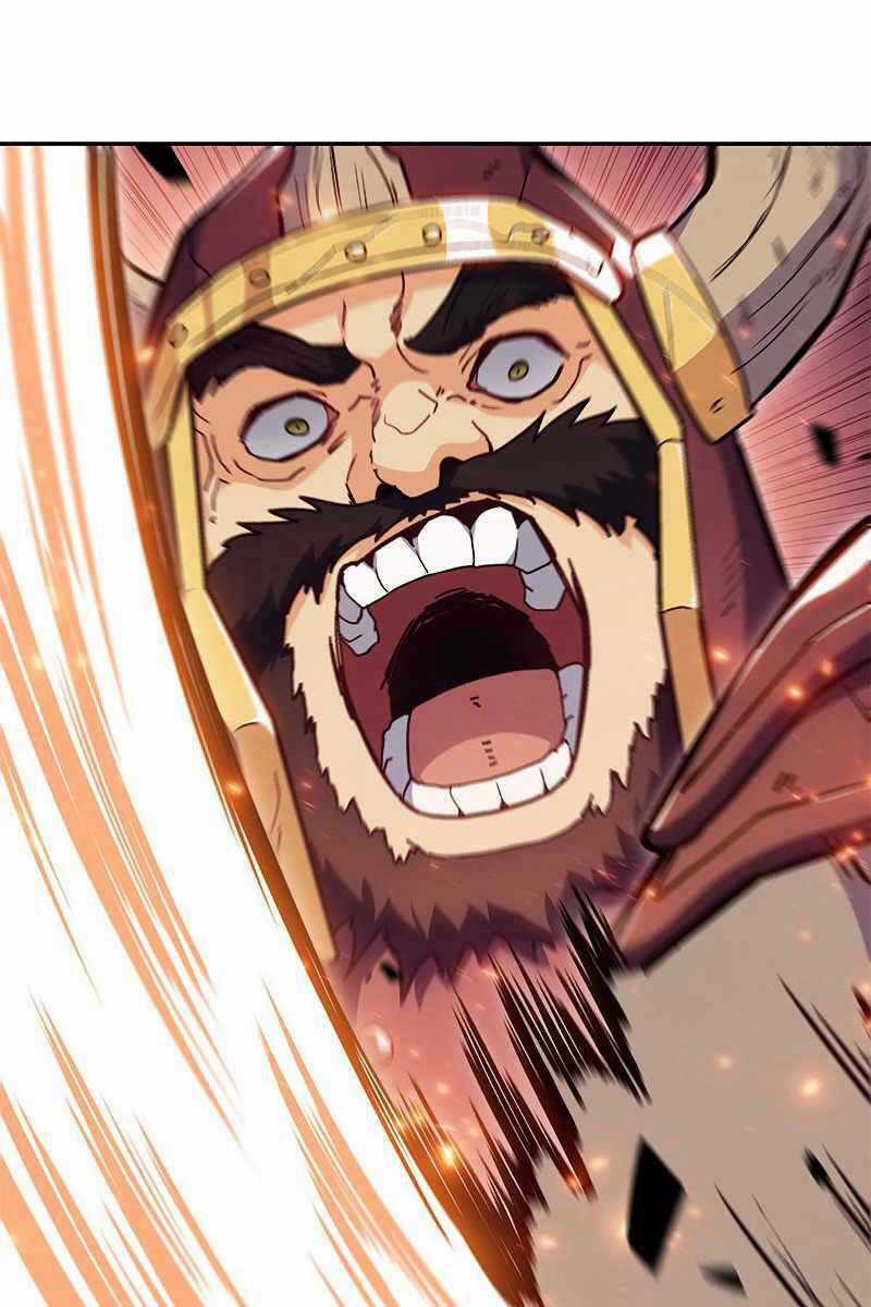 Công Tước Bạch Long Chapter 72 trang 110