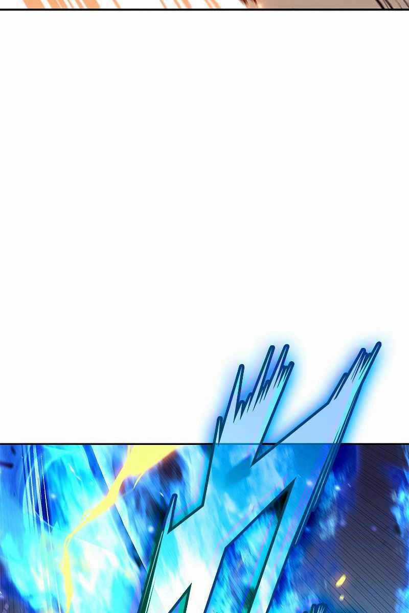 Công Tước Bạch Long Chapter 72 trang 111