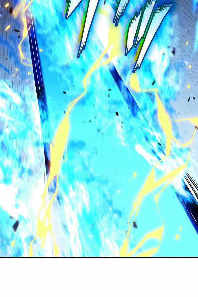 Công Tước Bạch Long Chapter 72 trang 112