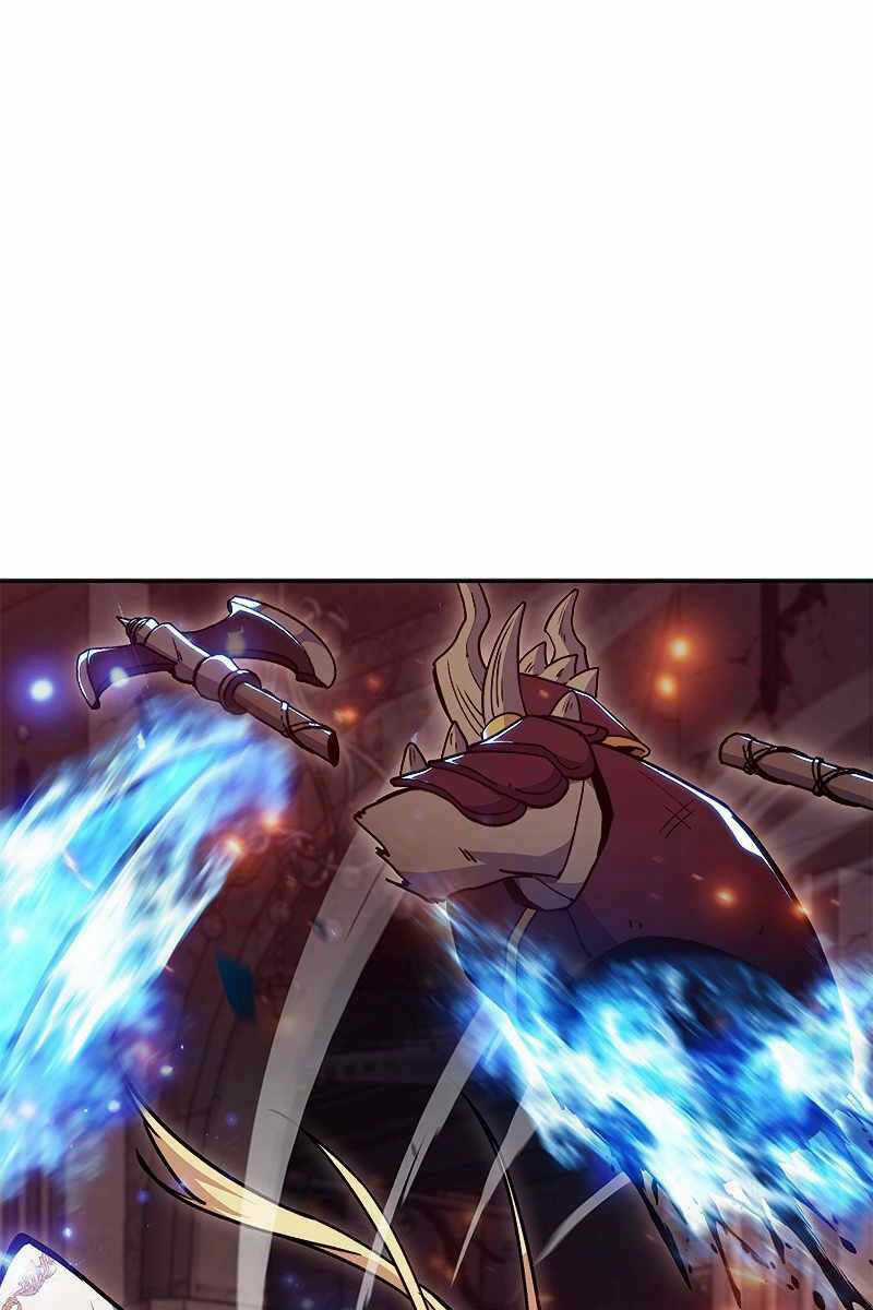 Công Tước Bạch Long Chapter 72 trang 113