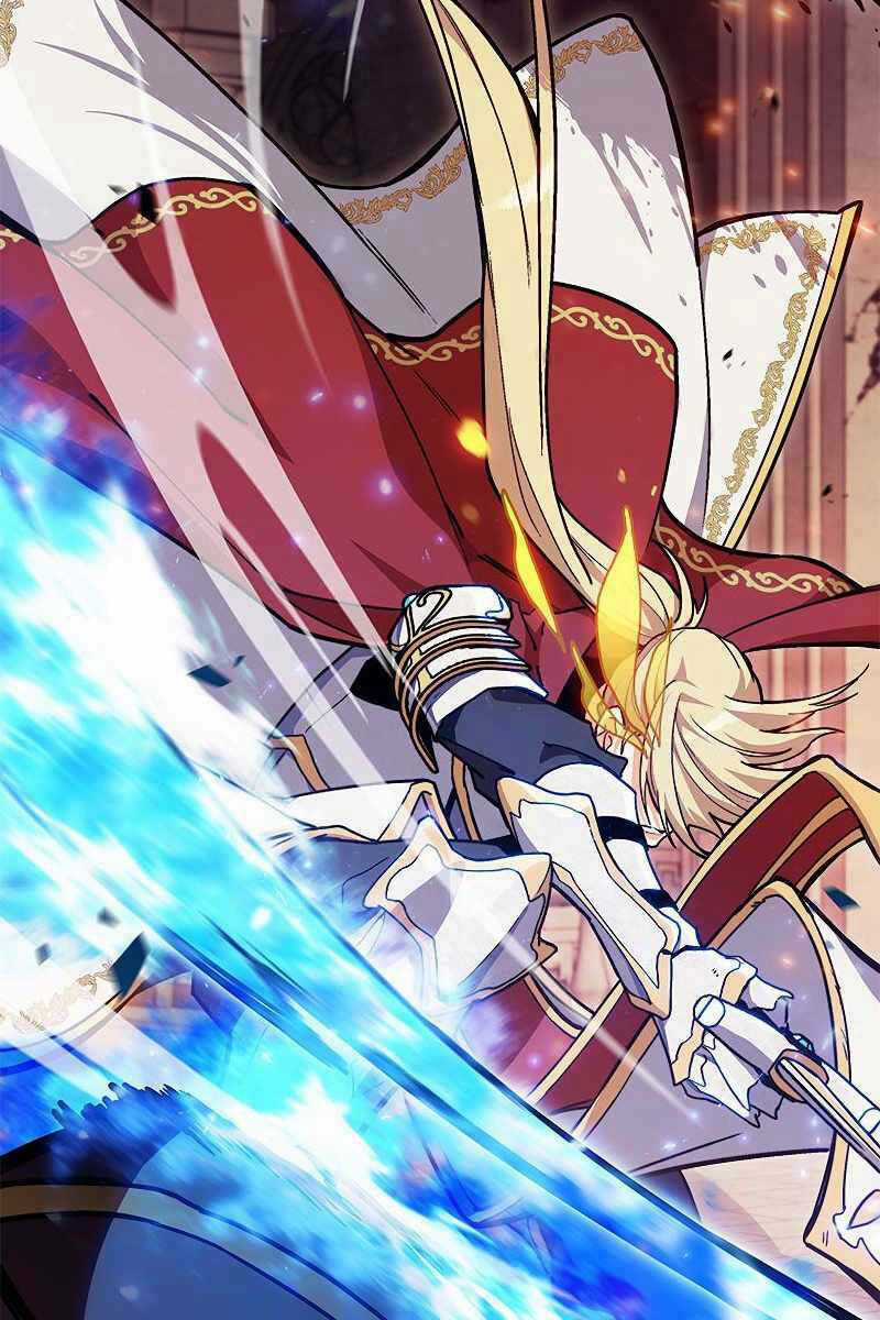 Công Tước Bạch Long Chapter 72 trang 114