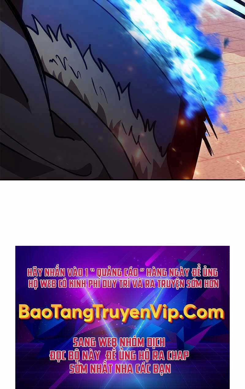 Công Tước Bạch Long Chapter 72 trang 115