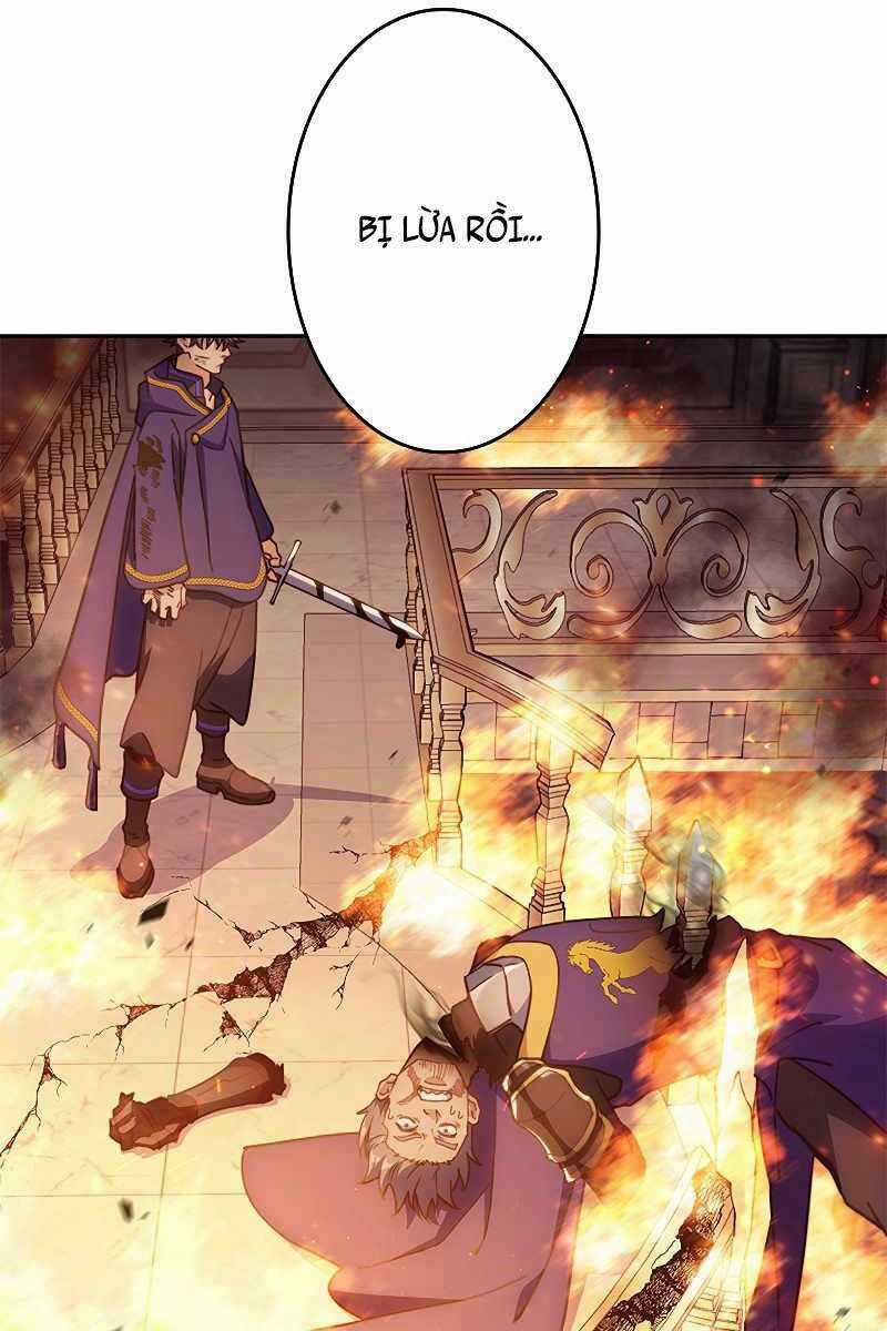 Công Tước Bạch Long Chapter 72 trang 12