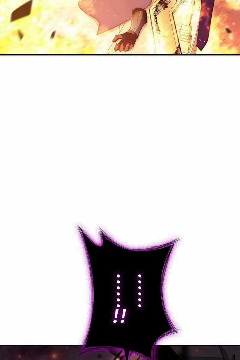 Công Tước Bạch Long Chapter 72 trang 13