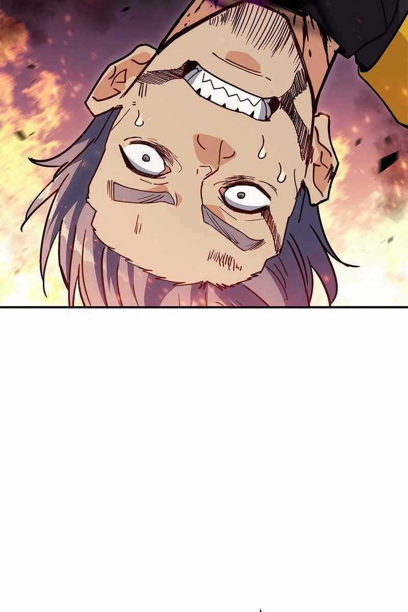 Công Tước Bạch Long Chapter 72 trang 14