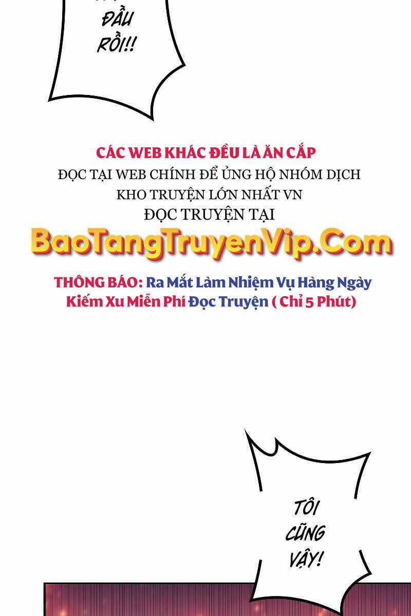 Công Tước Bạch Long Chapter 72 trang 16
