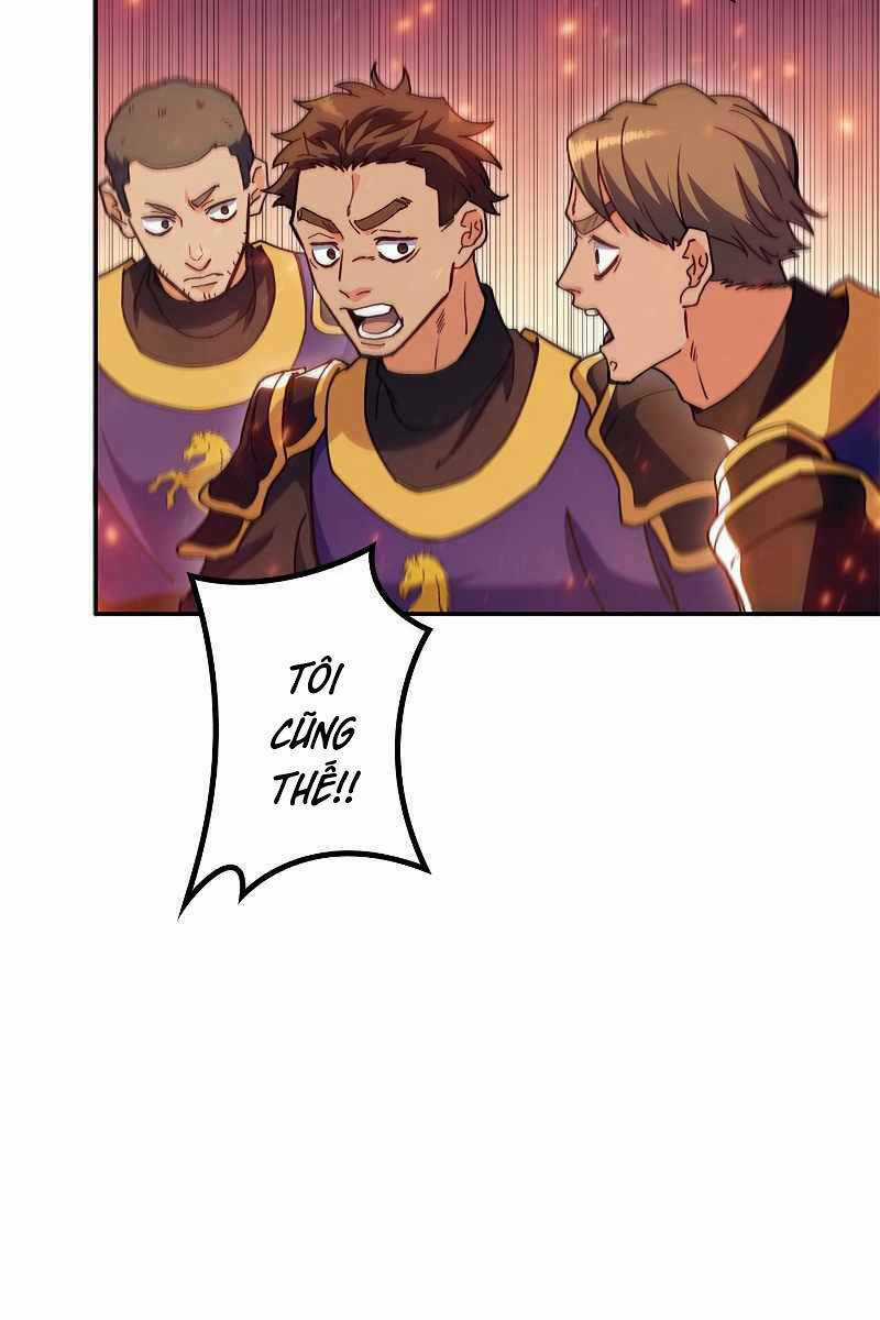 Công Tước Bạch Long Chapter 72 trang 17