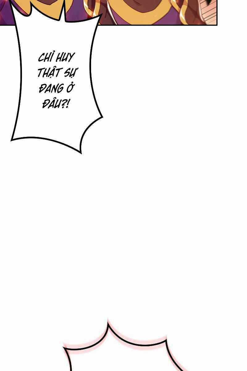 Công Tước Bạch Long Chapter 72 trang 19