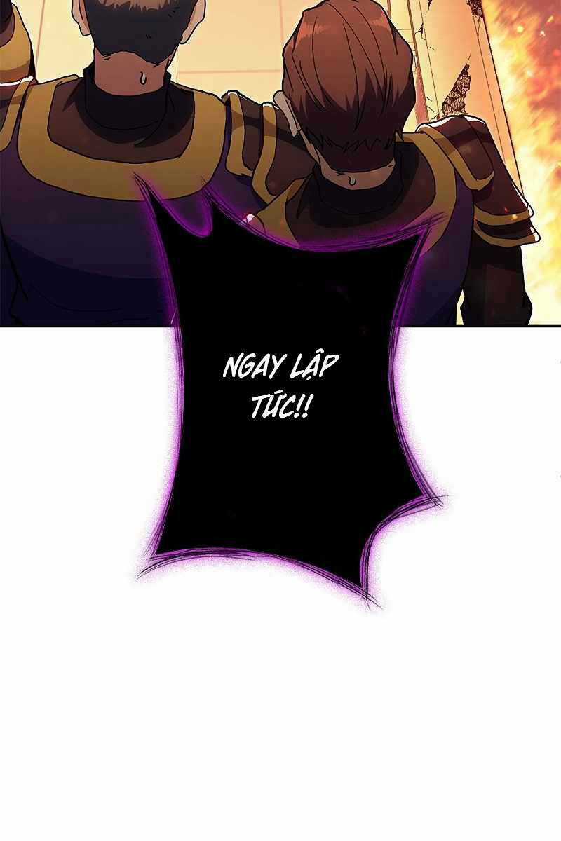 Công Tước Bạch Long Chapter 72 trang 2