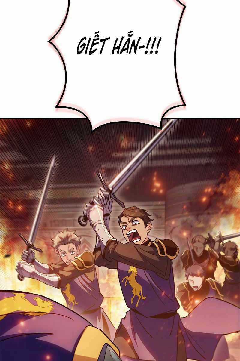 Công Tước Bạch Long Chapter 72 trang 20