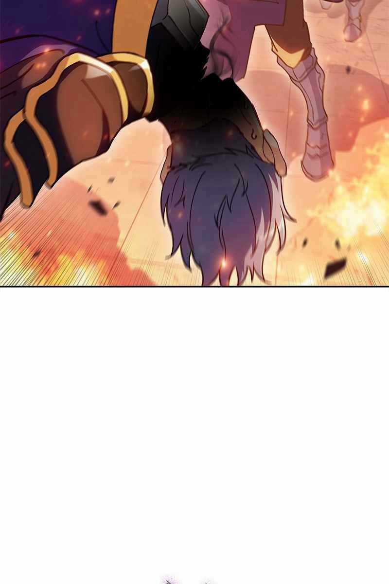 Công Tước Bạch Long Chapter 72 trang 21