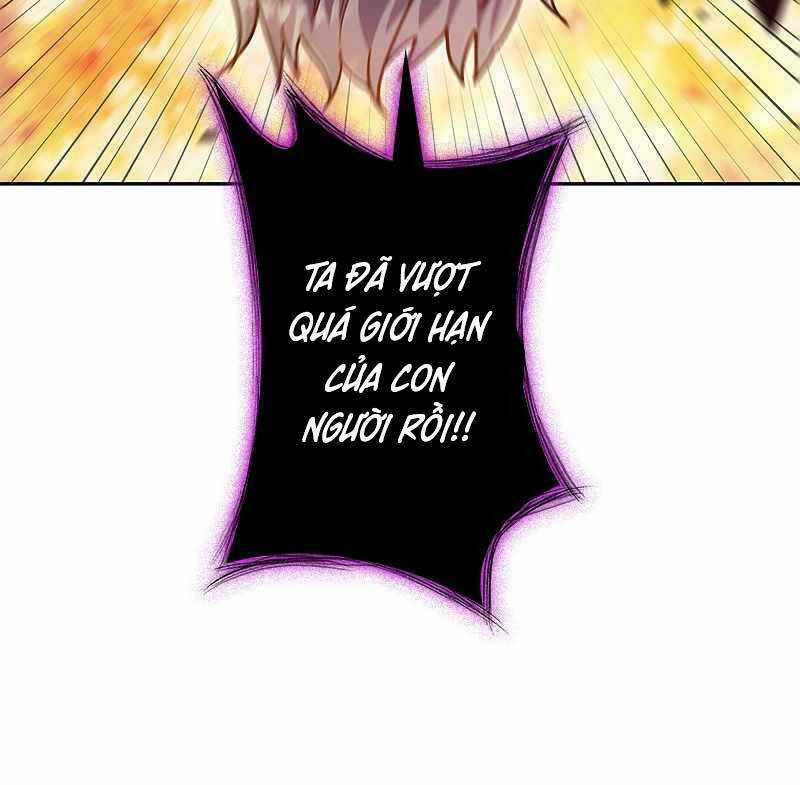 Công Tước Bạch Long Chapter 72 trang 23