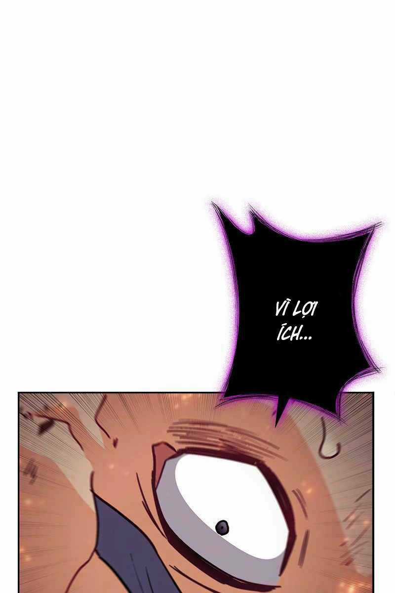 Công Tước Bạch Long Chapter 72 trang 24