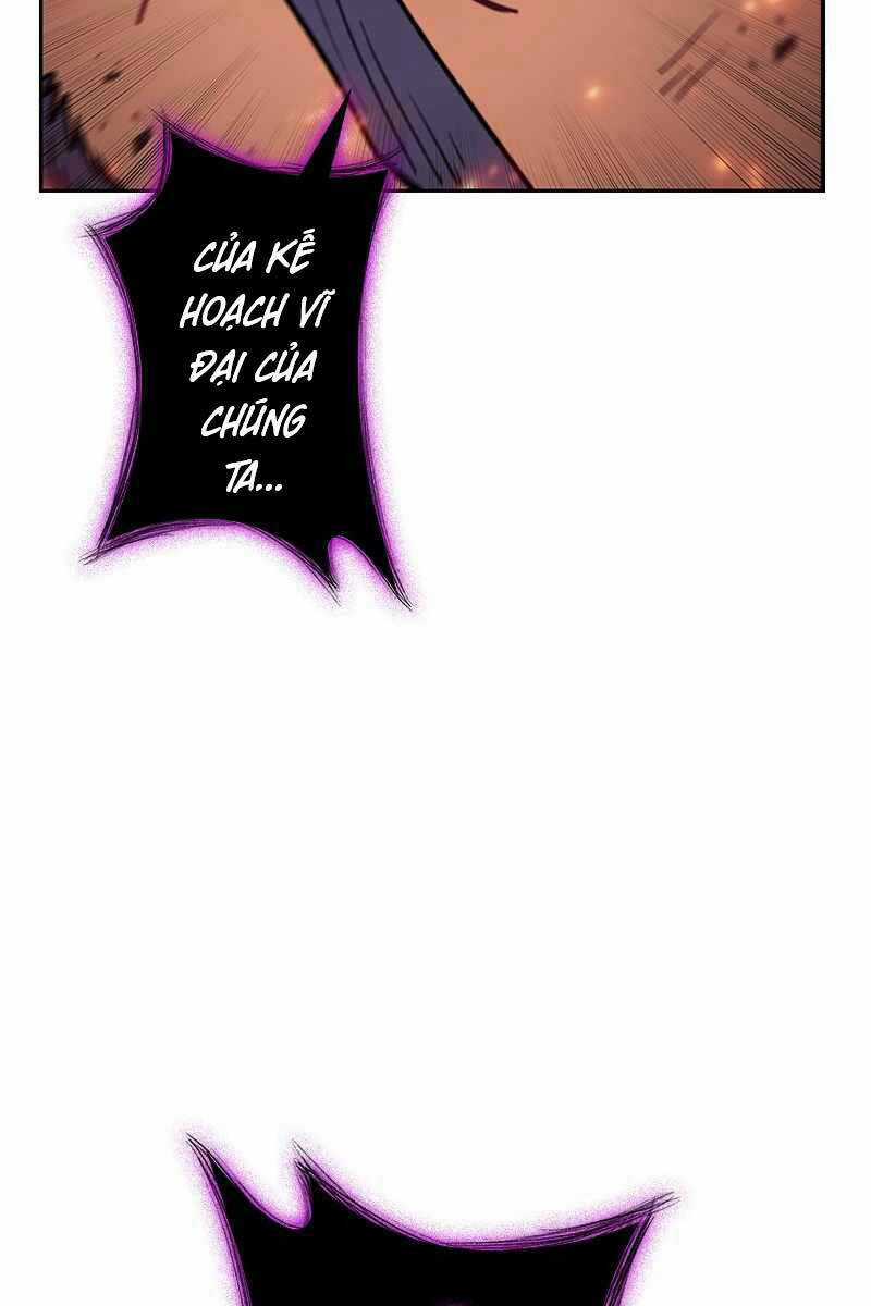 Công Tước Bạch Long Chapter 72 trang 25