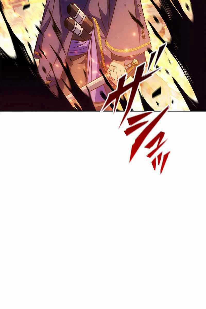 Công Tước Bạch Long Chapter 72 trang 27