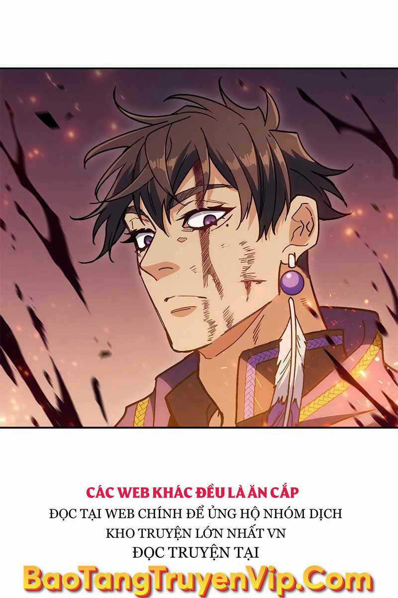 Công Tước Bạch Long Chapter 72 trang 28