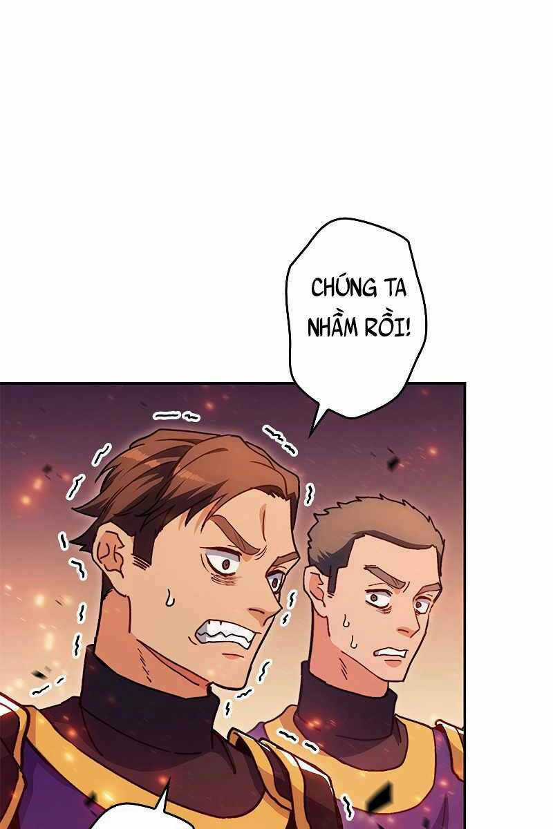 Công Tước Bạch Long Chapter 72 trang 3