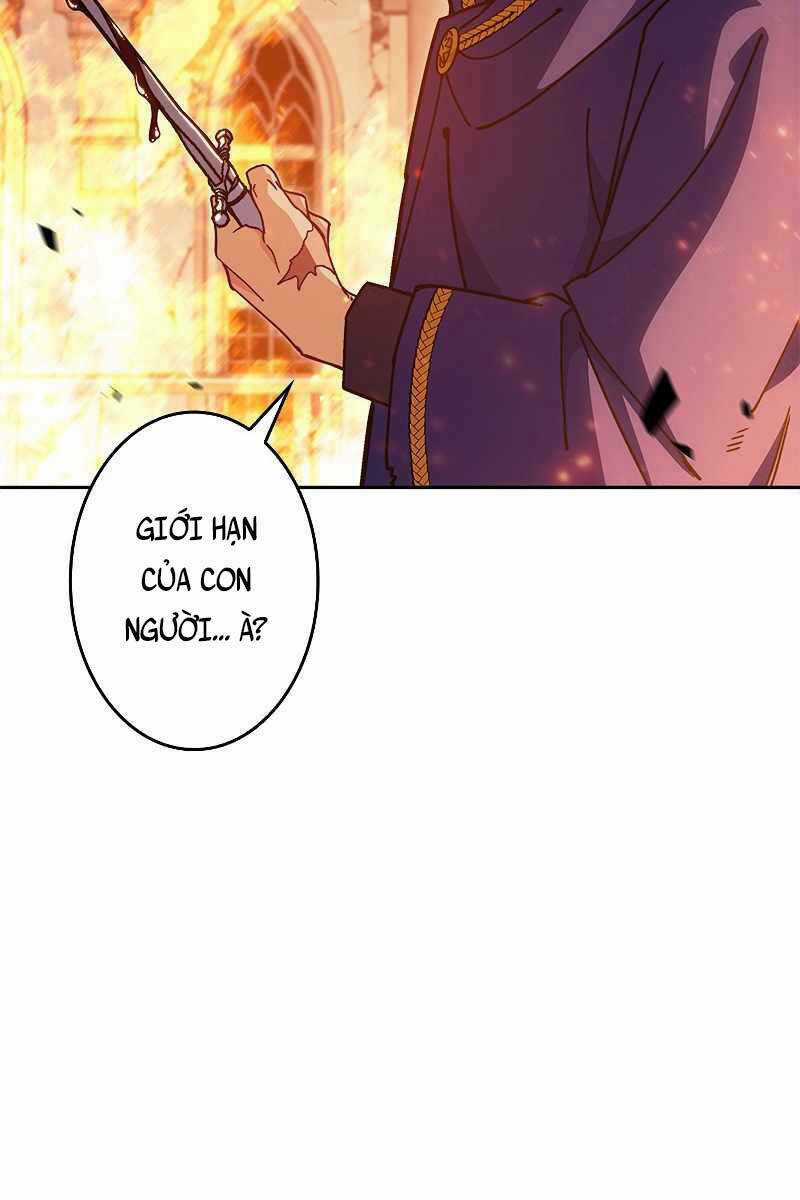 Công Tước Bạch Long Chapter 72 trang 30