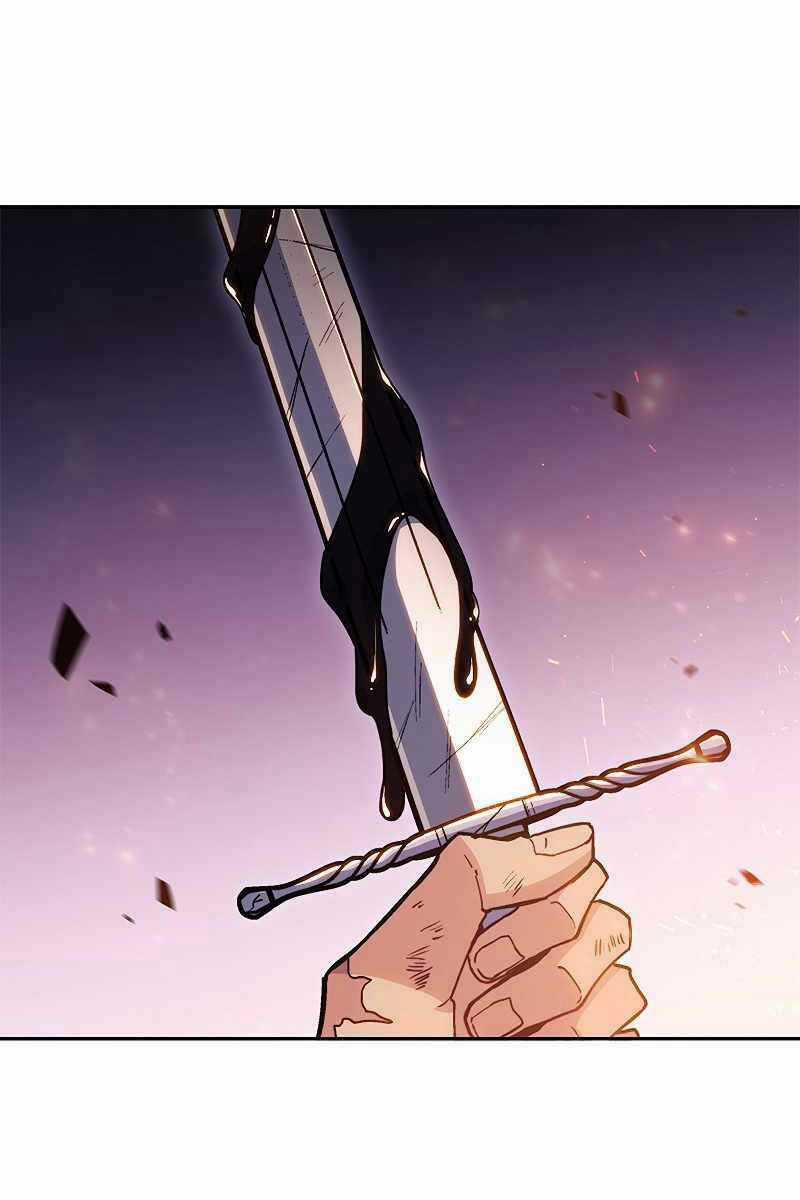 Công Tước Bạch Long Chapter 72 trang 31