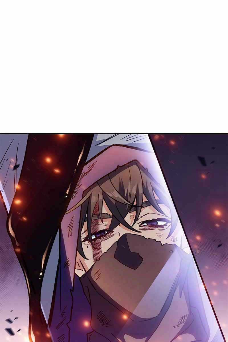 Công Tước Bạch Long Chapter 72 trang 32