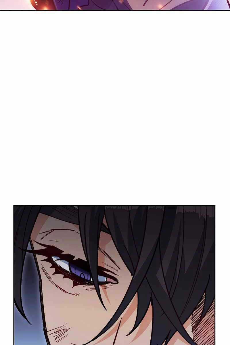 Công Tước Bạch Long Chapter 72 trang 33