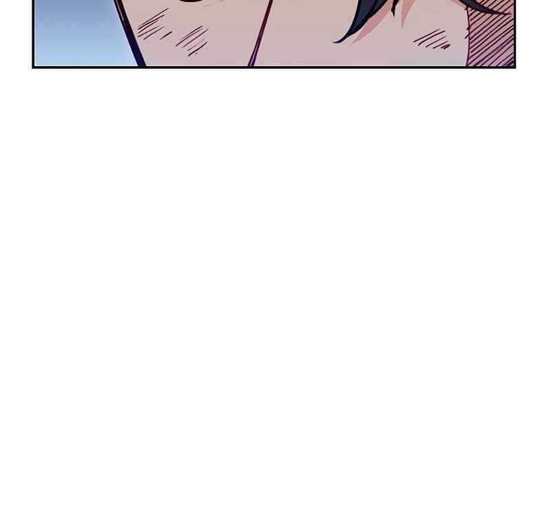 Công Tước Bạch Long Chapter 72 trang 34