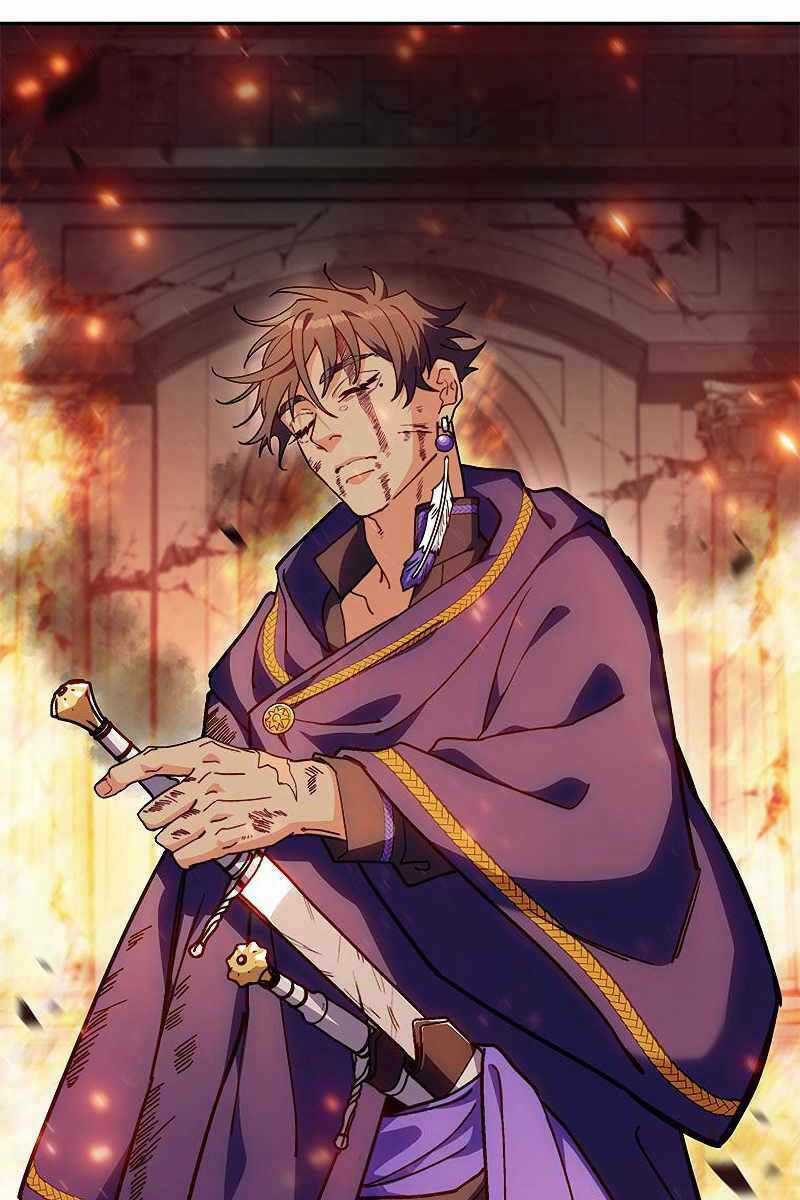 Công Tước Bạch Long Chapter 72 trang 35