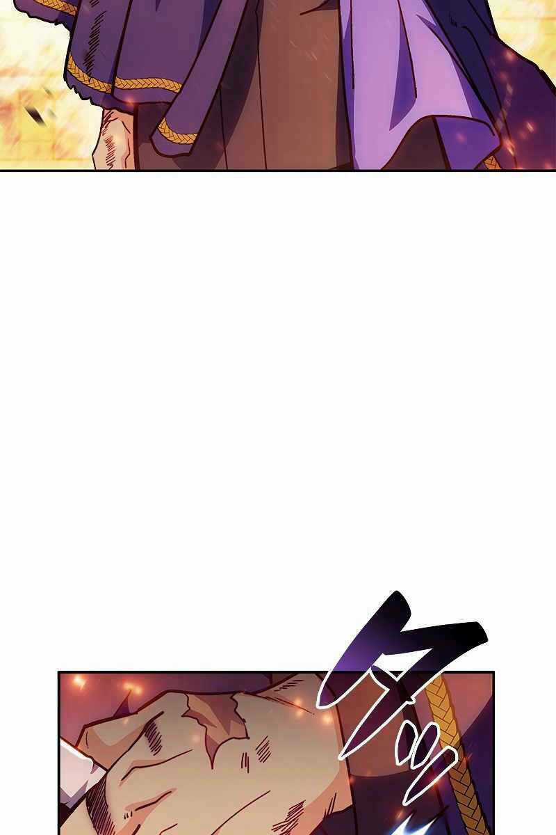 Công Tước Bạch Long Chapter 72 trang 36