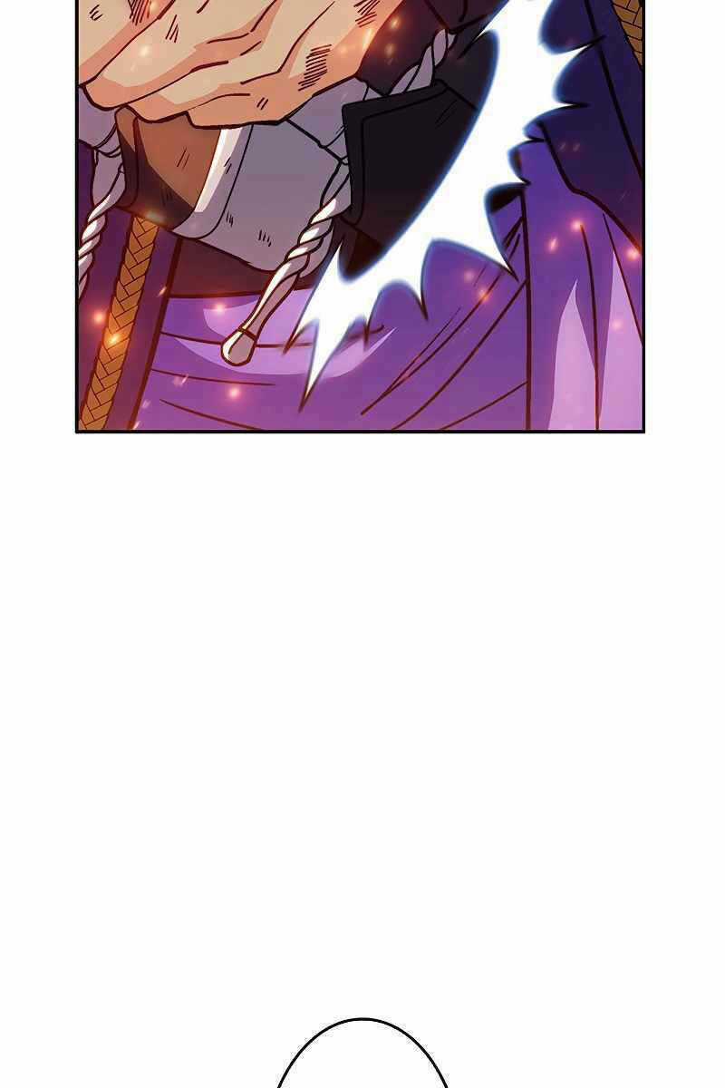 Công Tước Bạch Long Chapter 72 trang 37