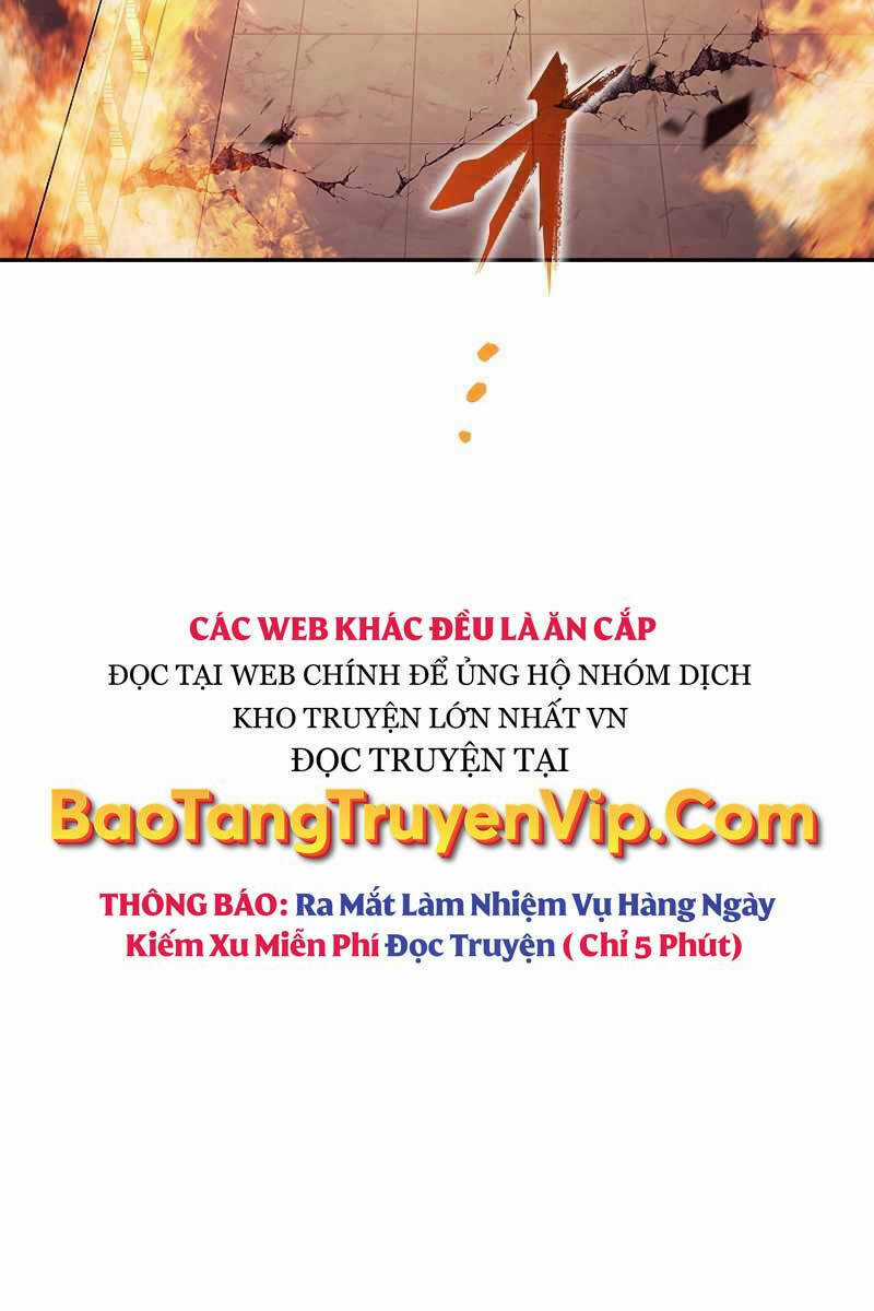 Công Tước Bạch Long Chapter 72 trang 39