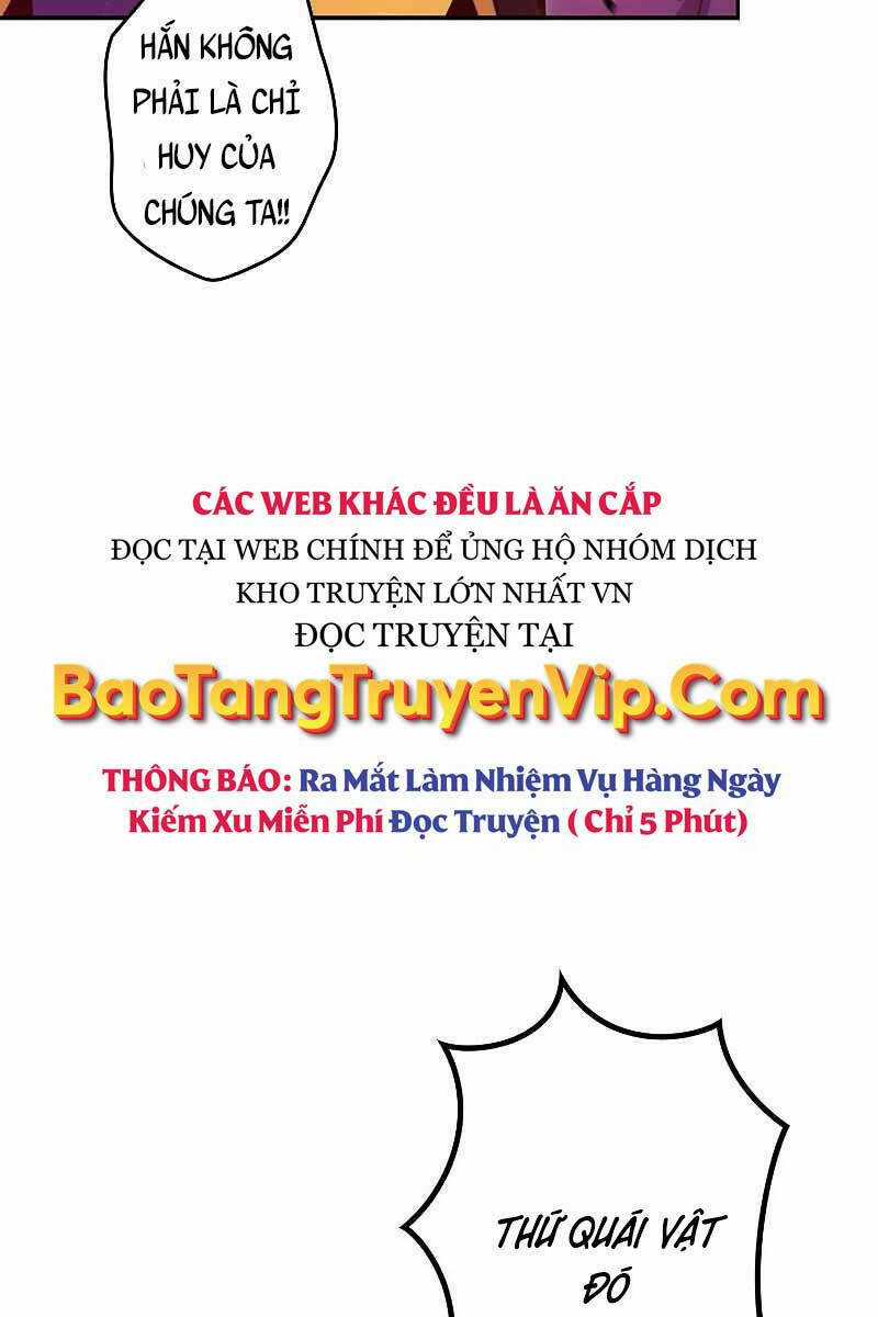 Công Tước Bạch Long Chapter 72 trang 4