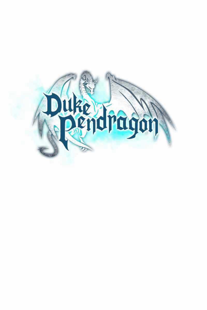 Công Tước Bạch Long Chapter 72 trang 40