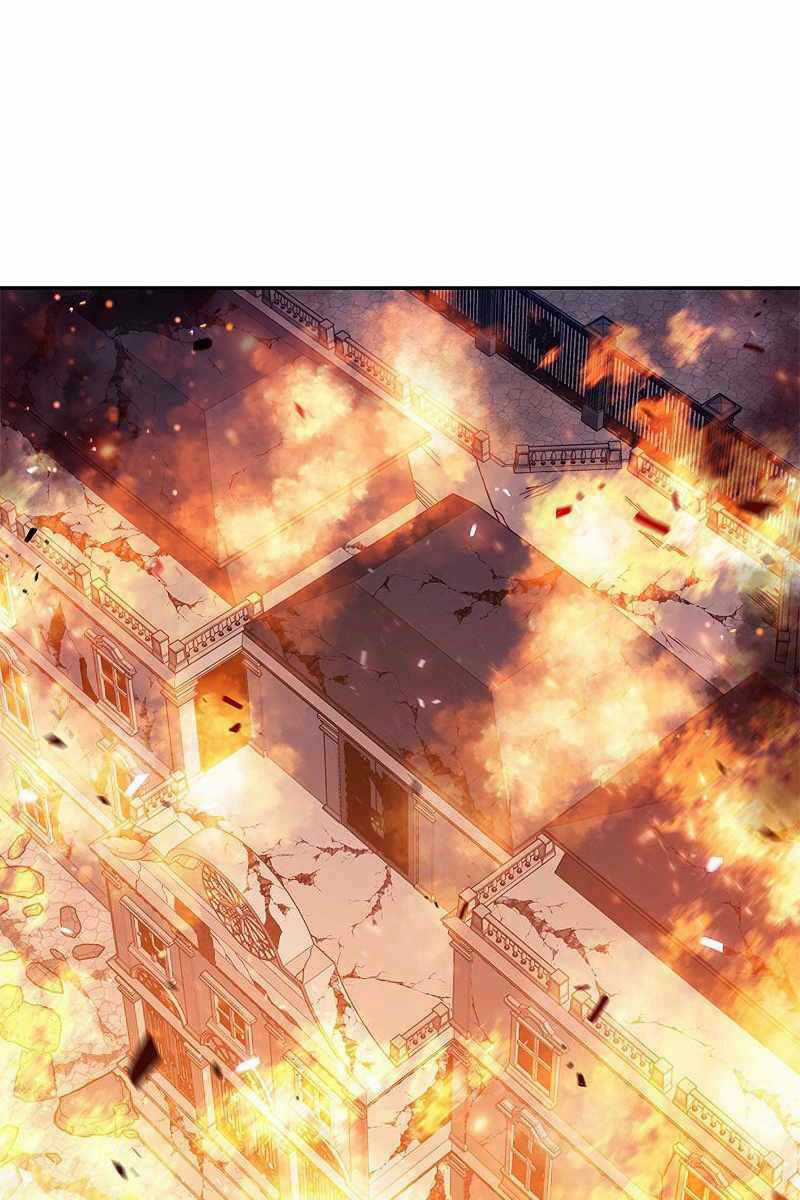 Công Tước Bạch Long Chapter 72 trang 41