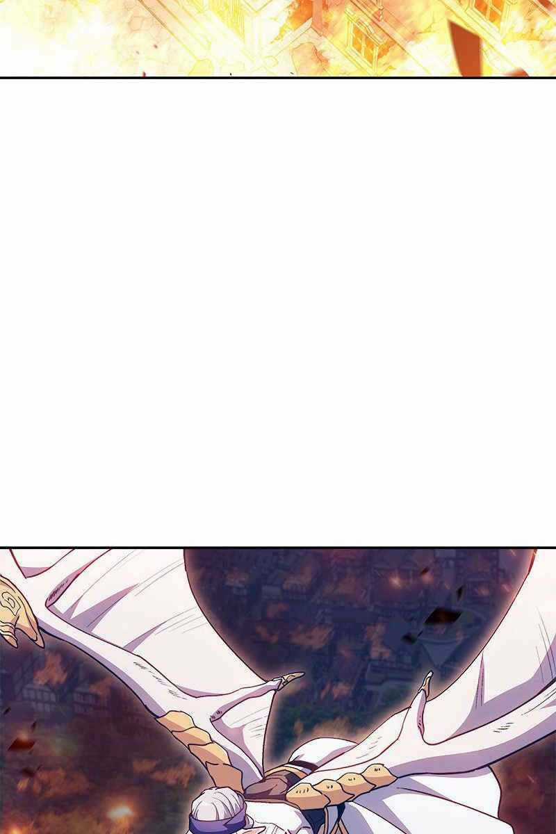 Công Tước Bạch Long Chapter 72 trang 42