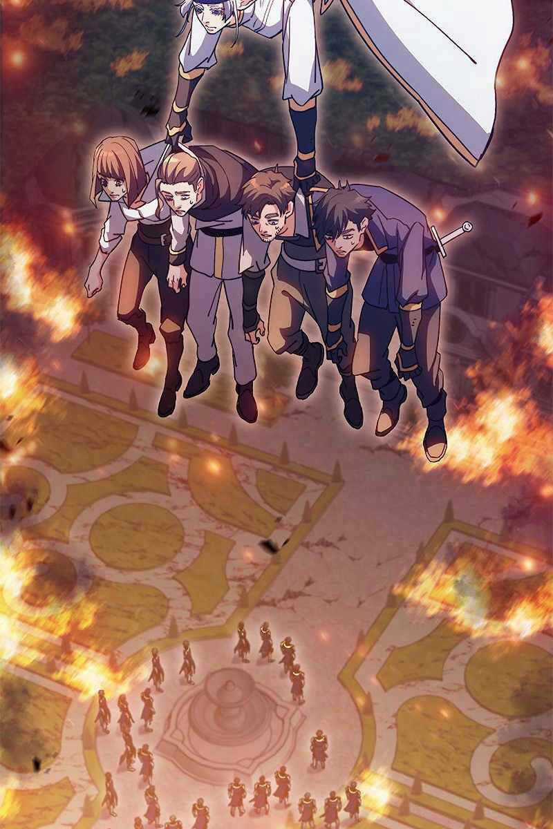 Công Tước Bạch Long Chapter 72 trang 43