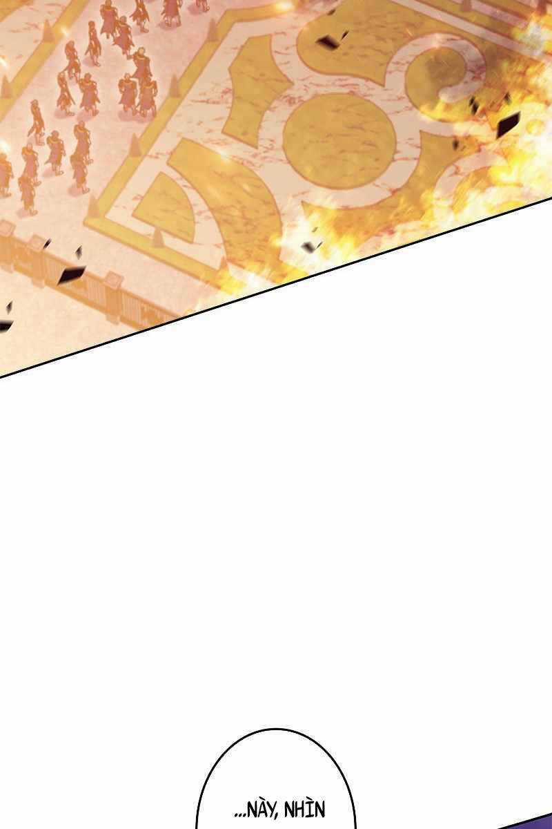 Công Tước Bạch Long Chapter 72 trang 44