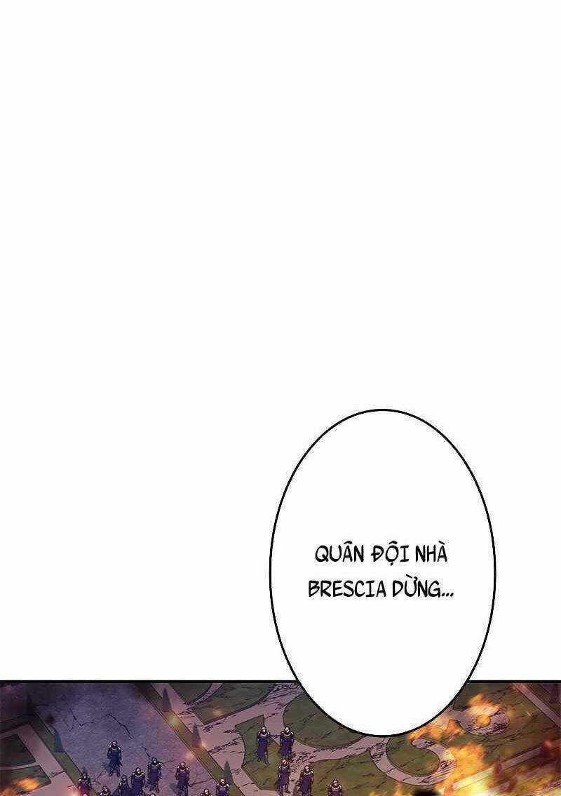 Công Tước Bạch Long Chapter 72 trang 46