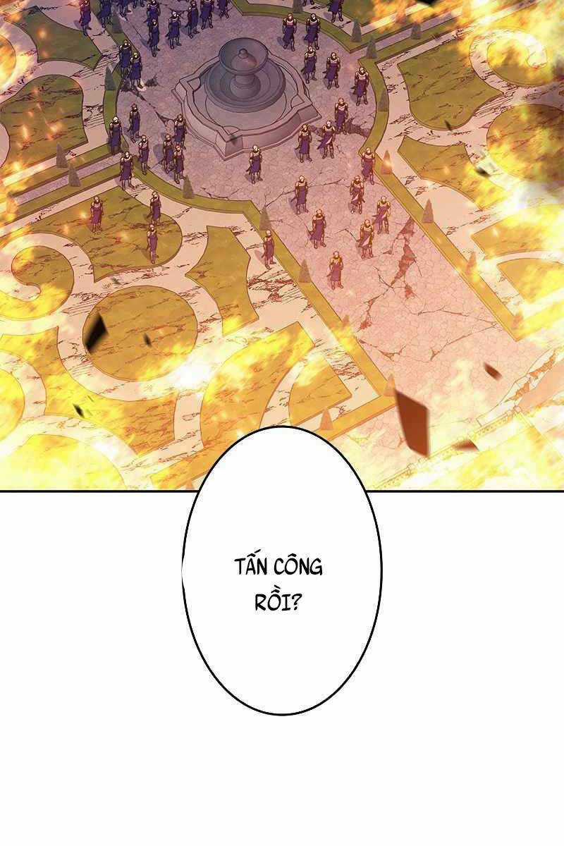 Công Tước Bạch Long Chapter 72 trang 47