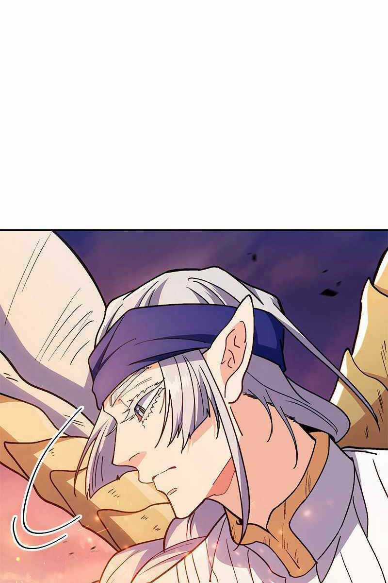 Công Tước Bạch Long Chapter 72 trang 48