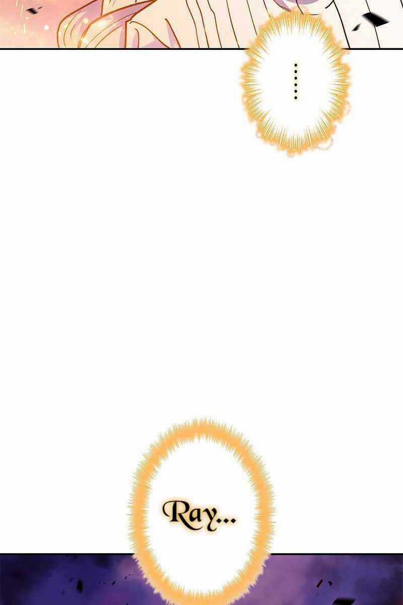 Công Tước Bạch Long Chapter 72 trang 49