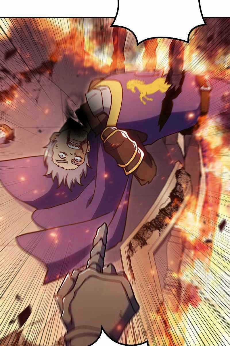 Công Tước Bạch Long Chapter 72 trang 5