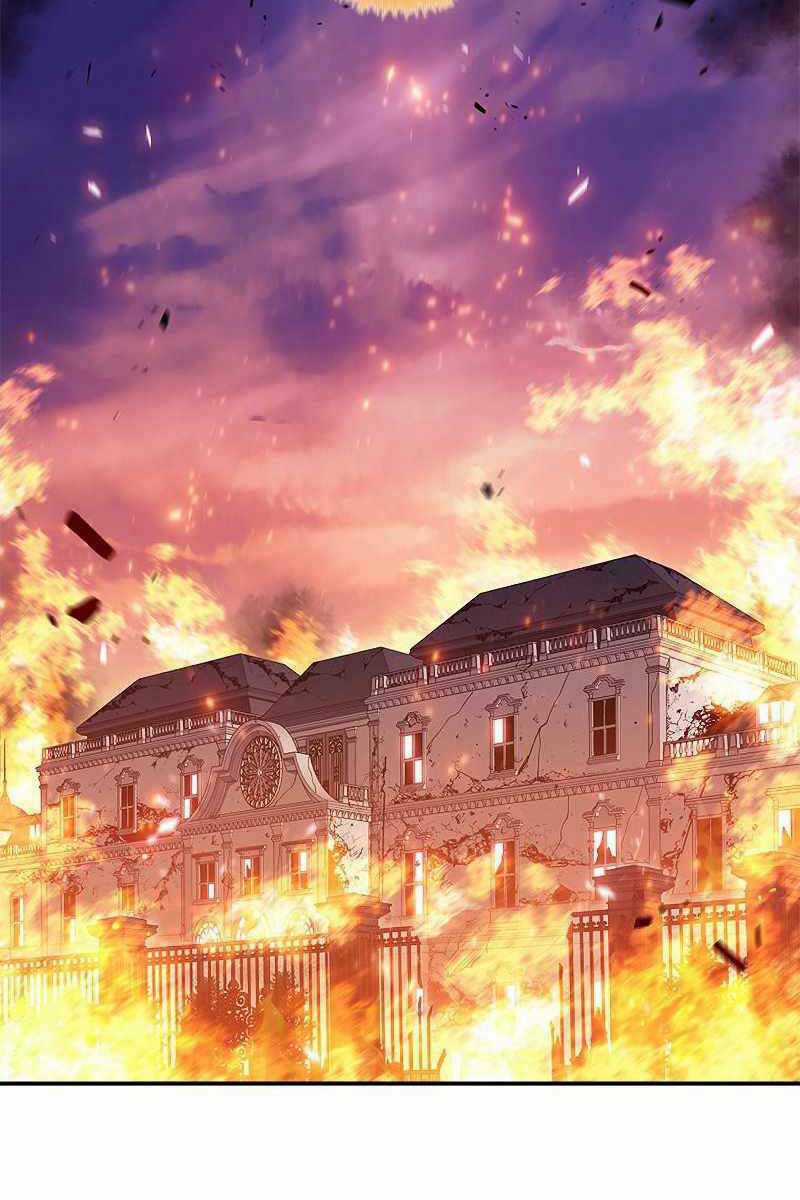 Công Tước Bạch Long Chapter 72 trang 50