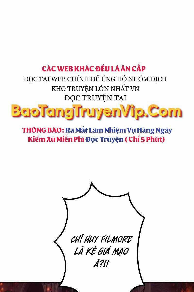 Công Tước Bạch Long Chapter 72 trang 51